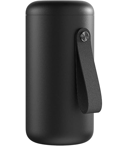 vive xr elite デラックスパック バラ売り可 vive xr elite デラックスパック バラ売り可 vive xr elite